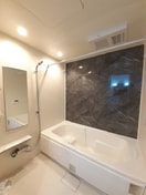 バス／シャワールーム等 サンテラスI