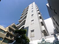 ﾀﾞｲﾔﾓﾝﾄﾞｽｸｴｱ新所沢(504)