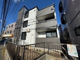 リアル古淵パークテラス