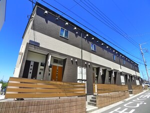 ＣＲＥＳＴ川口桜町