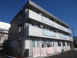 コンフォート湘南
