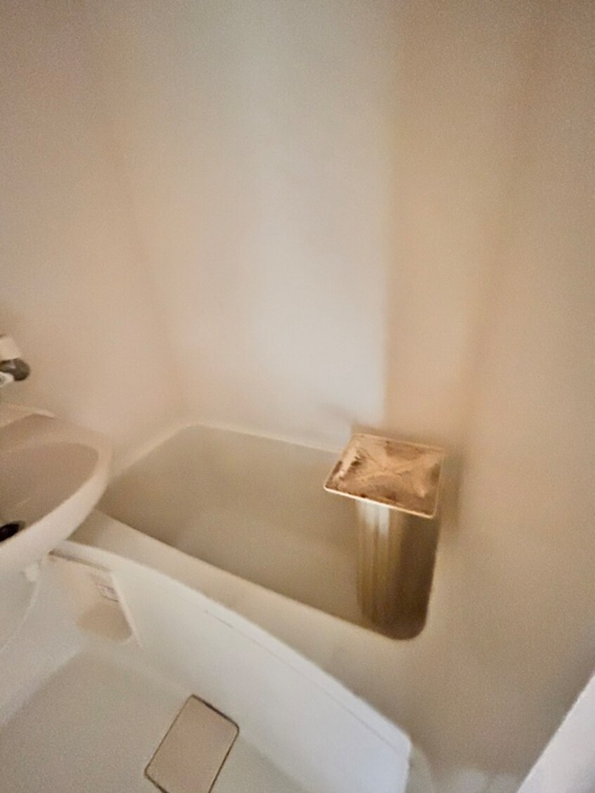 バス／シャワールーム等 リリカル戸塚