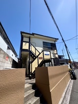 コートボナール