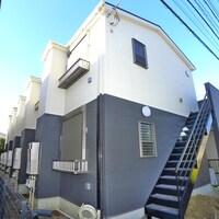 仮)オークランド馬橋