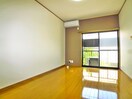 居室 サンライズ