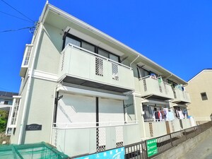 セジュール石井