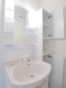 洗面 カ－サエスポワ－ル