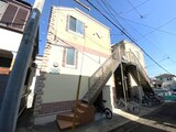 ユナイト保土ケ谷ｴﾙｴｽｺﾘｱﾙ