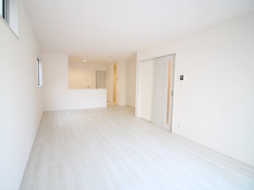 居室 ﾏｲﾎｰﾑﾈｸｽﾄ野田尾崎台Ⅱ4号棟