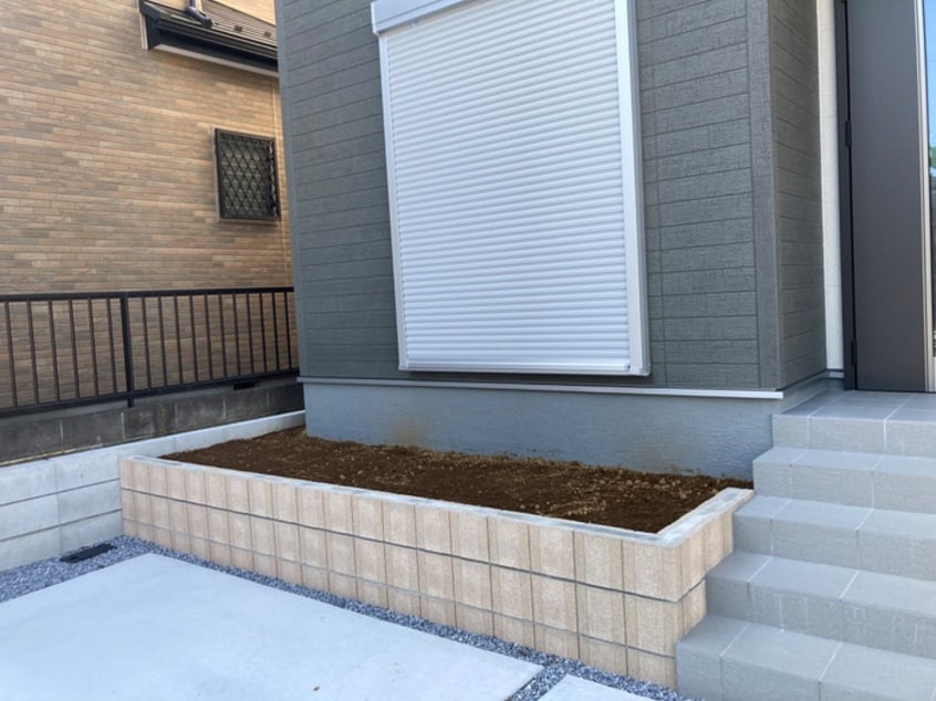 その他 ﾏｲﾎｰﾑﾈｸｽﾄ野田尾崎台Ⅱ4号棟