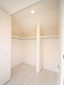 収納 ﾏｲﾎｰﾑﾈｸｽﾄ野田尾崎台Ⅱ4号棟