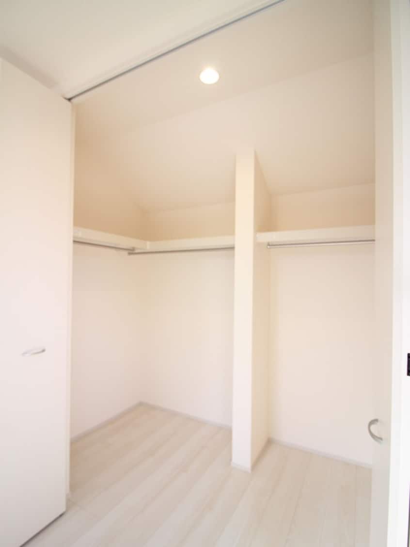 収納 ﾏｲﾎｰﾑﾈｸｽﾄ野田尾崎台Ⅱ4号棟