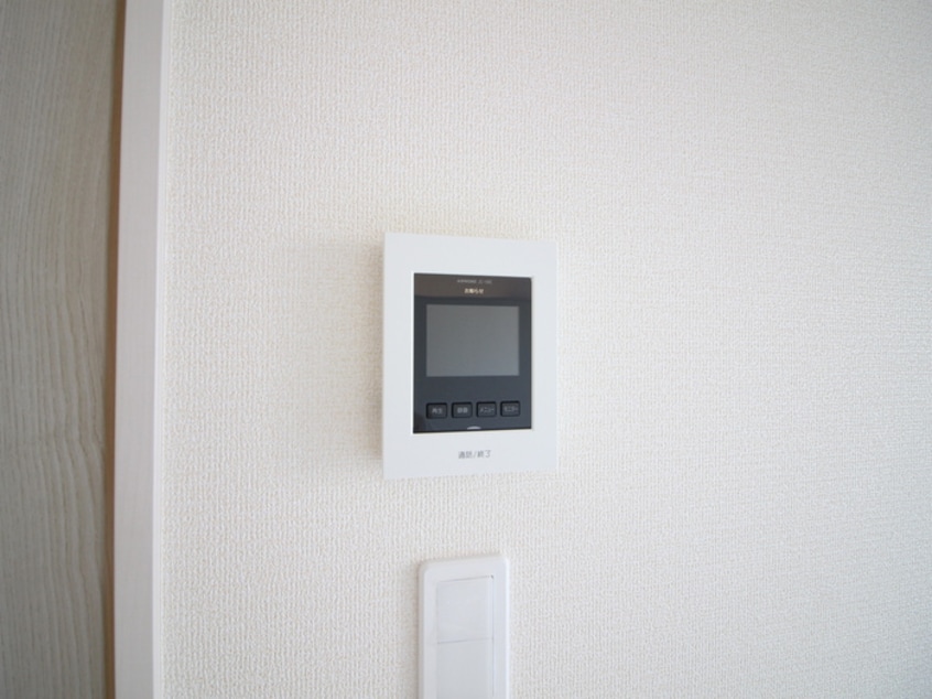 内観写真 ﾏｲﾎｰﾑﾈｸｽﾄ野田尾崎台Ⅱ4号棟