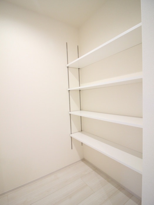 内観写真 ﾏｲﾎｰﾑﾈｸｽﾄ野田尾崎台Ⅱ4号棟