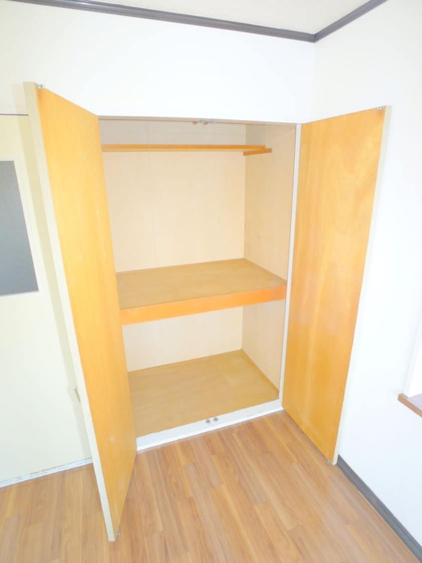 収納 Ｔコ－ポ１０８