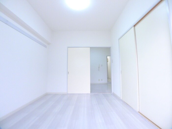 居室 ＫＭハセガワ