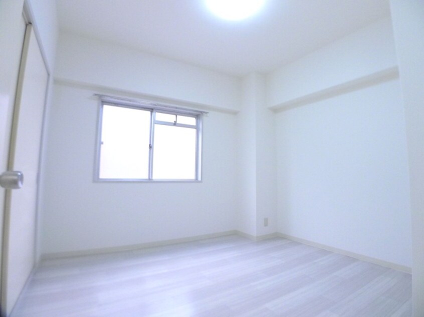 居室 ＫＭハセガワ