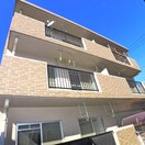 その他 ＫＭハセガワ