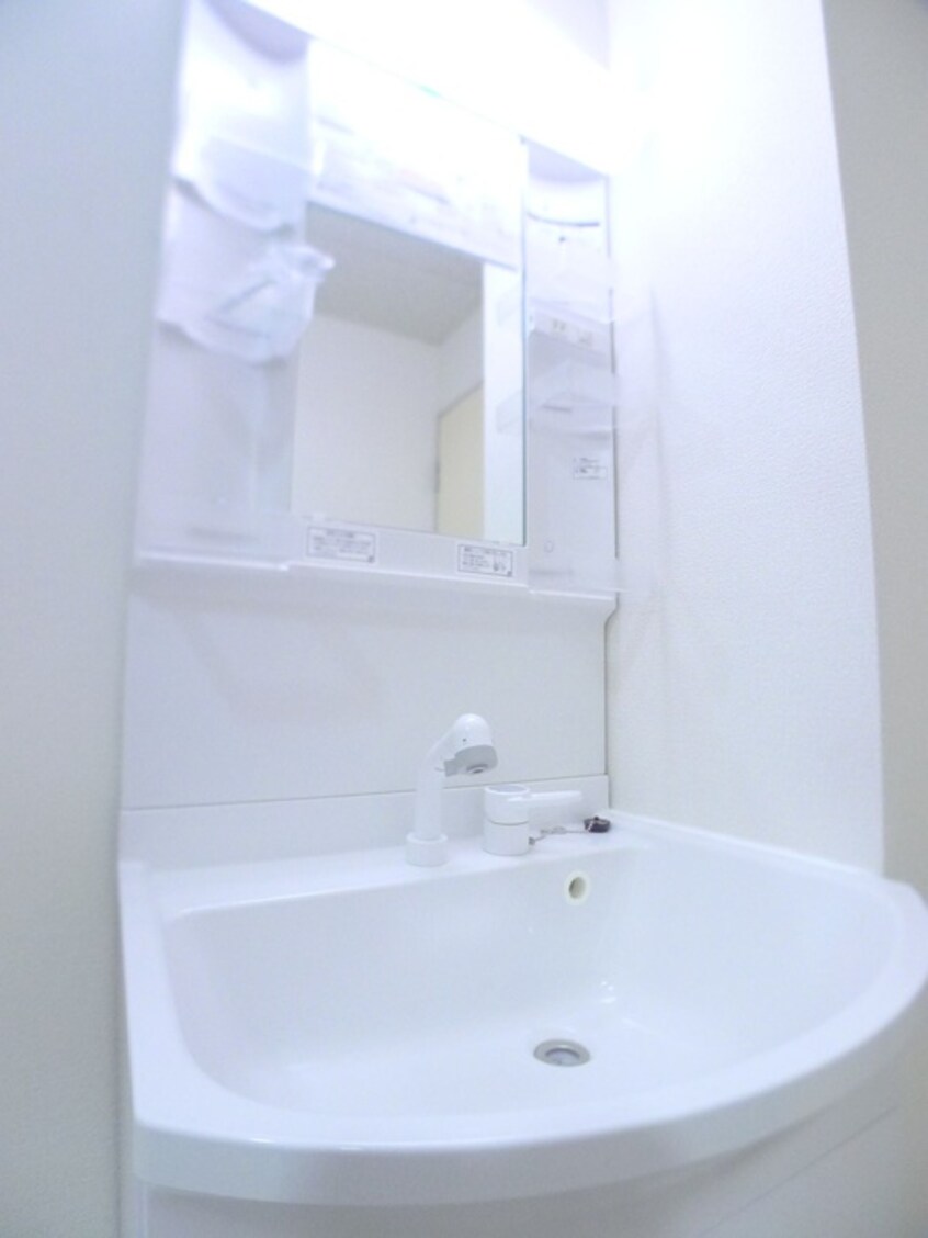 洗面 ＫＭハセガワ