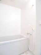 バス／シャワールーム等 ＫＭハセガワ