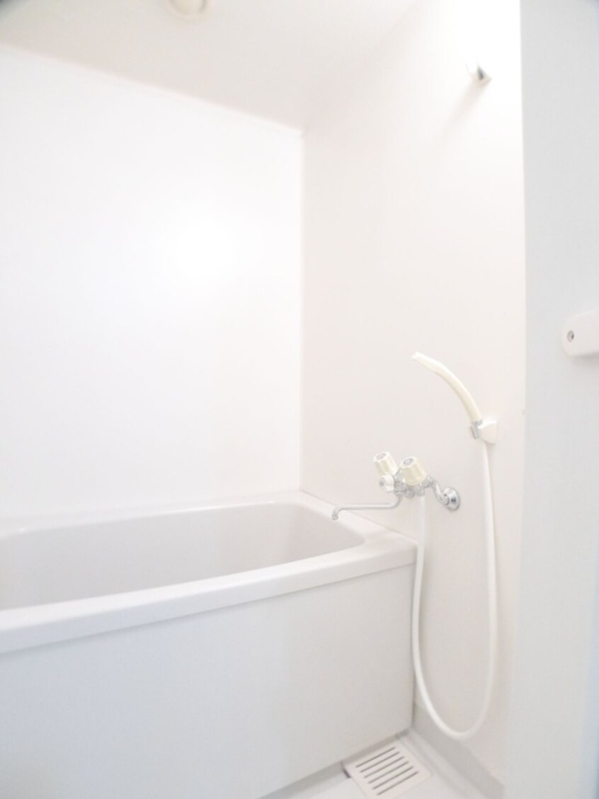 バス／シャワールーム等 ＫＭハセガワ