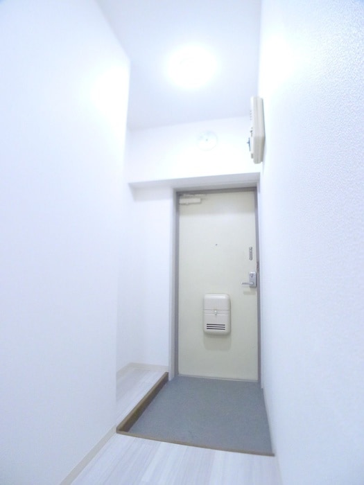 玄関 ＫＭハセガワ