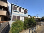 ベアマンション