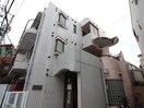 外観写真 三和マンション３号館