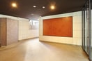 建物設備 レジディア新宿イ－ストⅡ