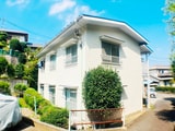 ルック西生田Ｃ