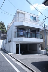 メゾン５