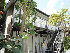 コ－ポ山口