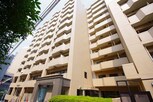 マイキャッスル渋谷ＪＰ(509)
