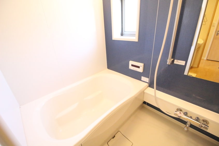 バス／シャワールーム等 ラフィーネ緑園C