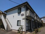 シャルム新橋