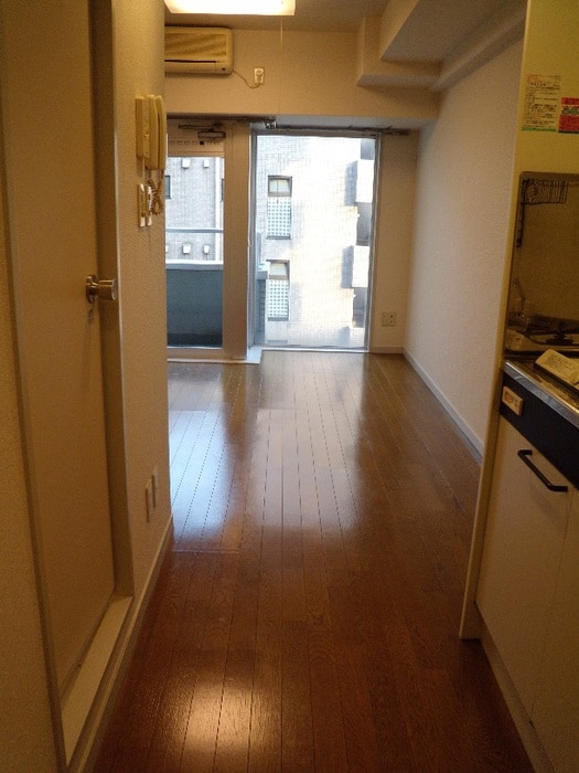 キッチン グランドゥ－ル登戸