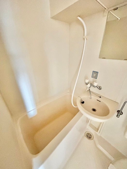 キッチン グランドゥ－ル登戸