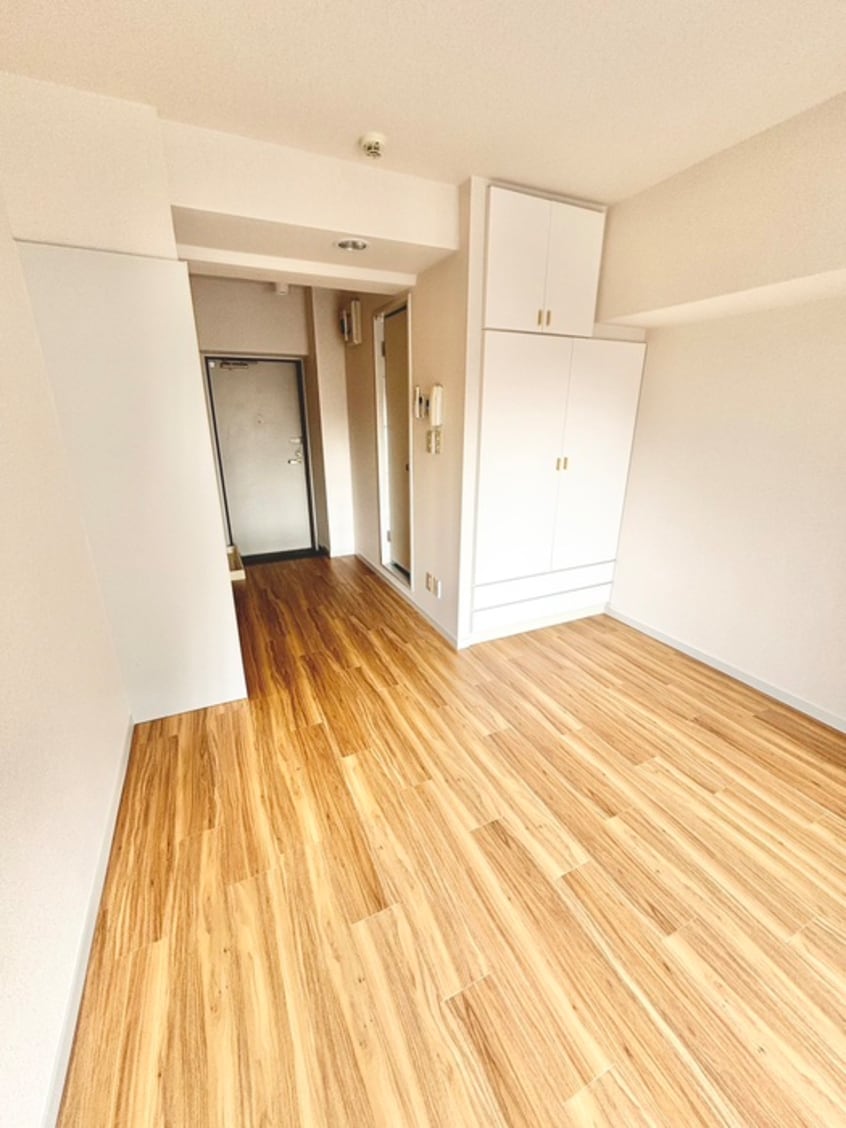 居室 グランドゥ－ル登戸