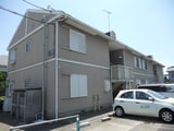 ライフコア萩Ｂ