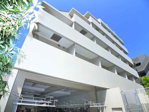 サムティレジデンス浦安