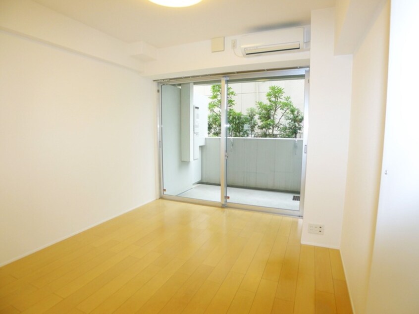 居室 サムティレジデンス浦安