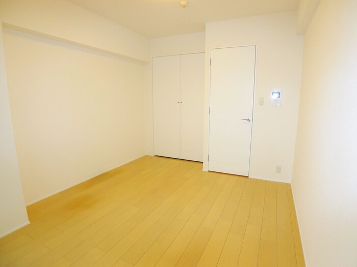 居室 サムティレジデンス浦安