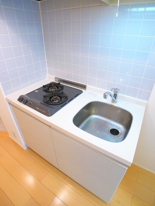 キッチン サムティレジデンス浦安