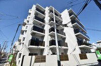 ライフステージ.与野駅東