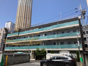 Le･Village Nakameguro