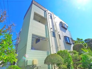 コ－ポハピネス