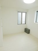 居室 Best Stage北赤羽