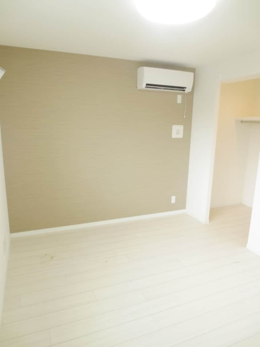 居室 Best Stage北赤羽