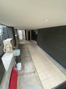 周辺環境 Best Stage北赤羽