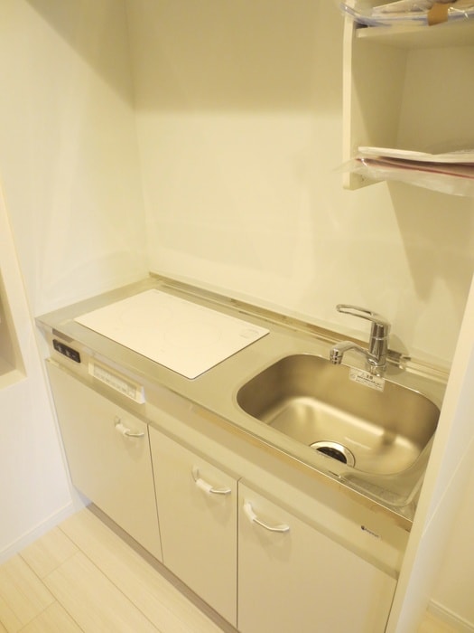 キッチン Best Stage北赤羽